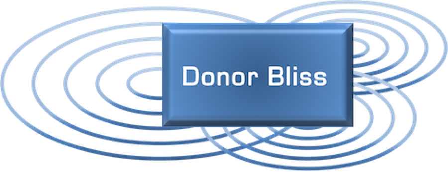Donor Bliss International