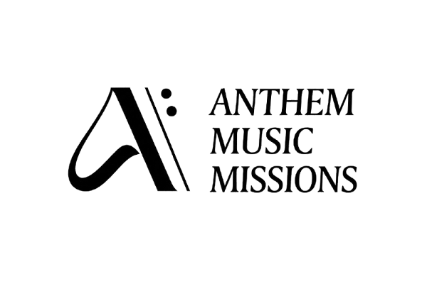 Anthem Music Missions, Newnan, Georgia