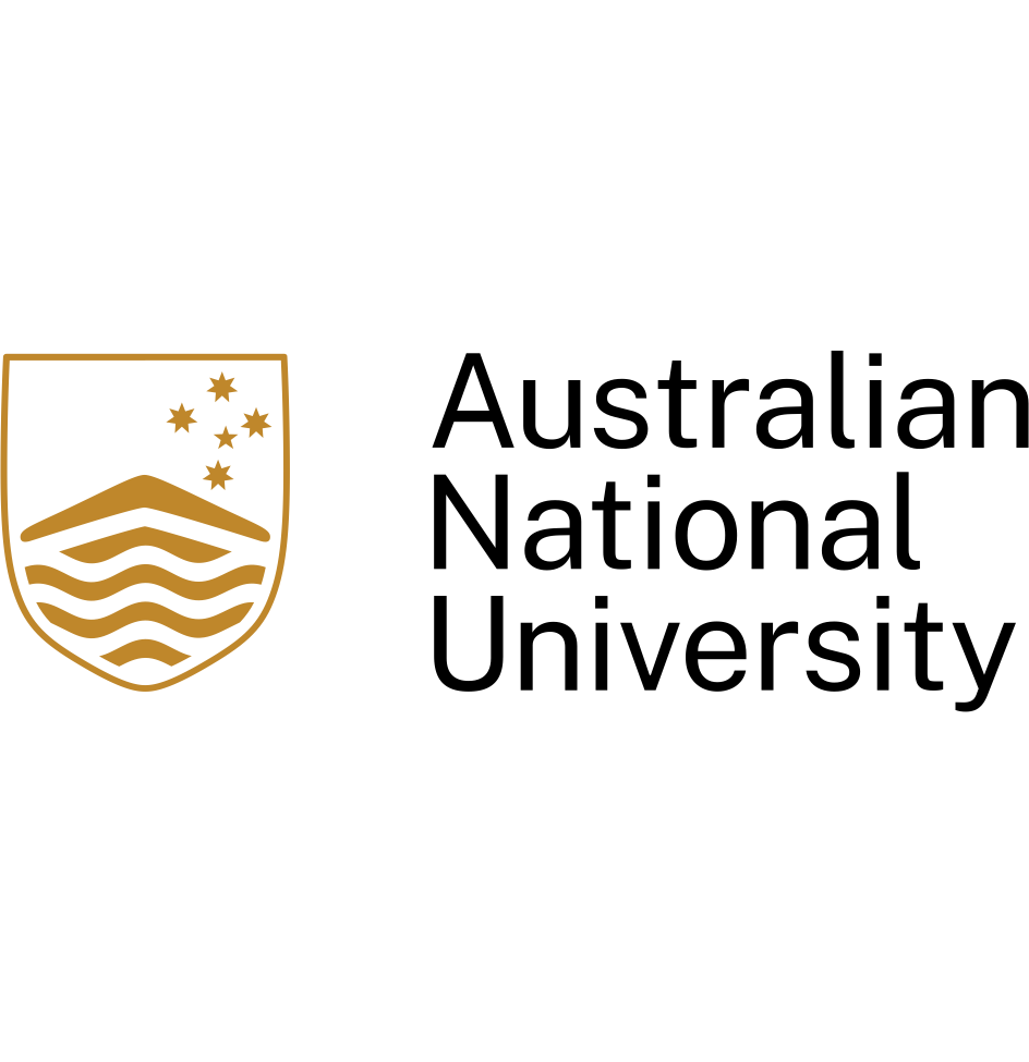 Australian National University School of Engineering, Canberra, ACT, Australia