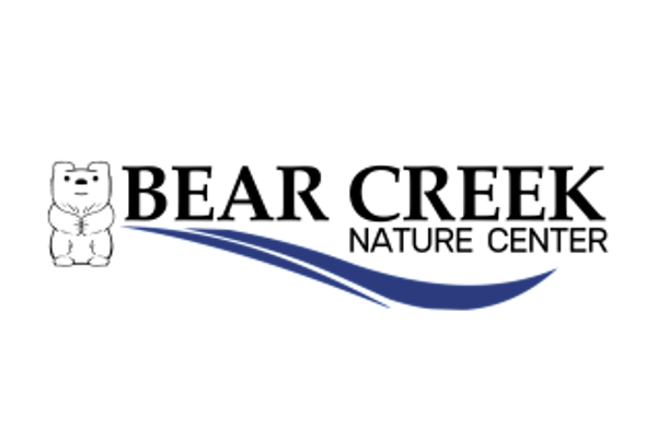 Bear Creek Nature Center Fulton County, Georgia