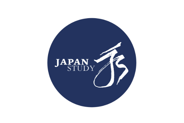 Japan Study Program at Earlham College, Richmond, Indiana