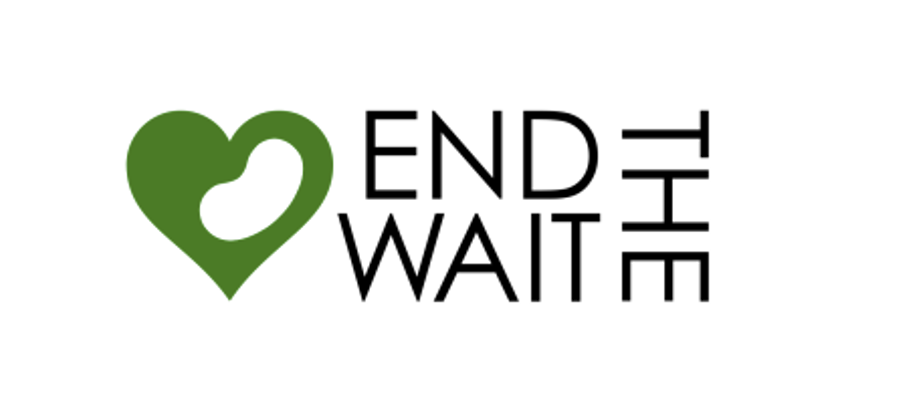 End the Wait Foundation, Carrollton, Georgia