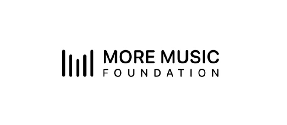 More Music Foundation, Newnan, Georgia