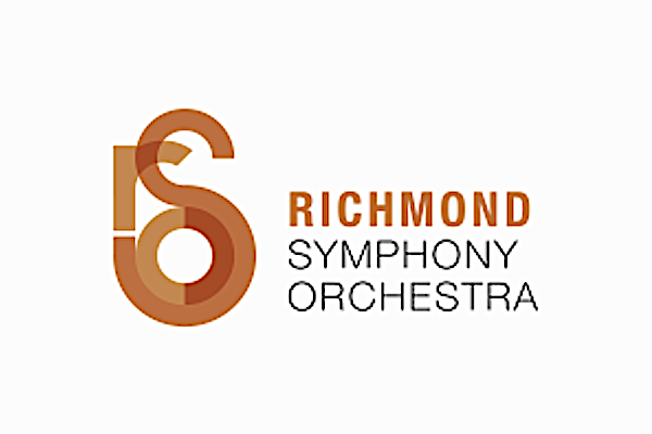 Richmond Symphony Orchestra, Richmond, Indiana
