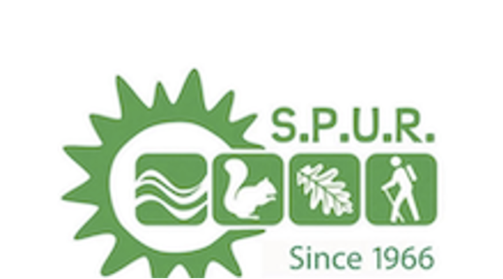 Society for the Protection and Use of Resources, Richmond, Indiana