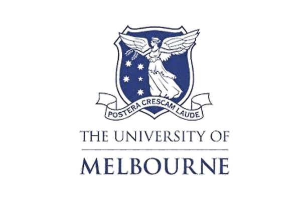 School of Engineering, Melbourne University, Melbourne, Victoria Australia